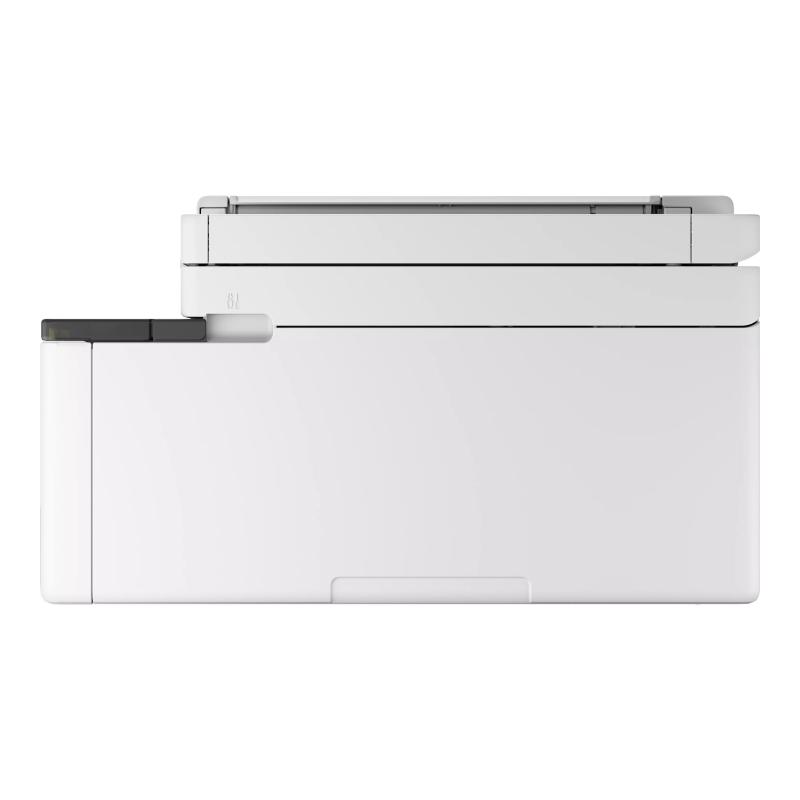 Canon MAXIFY GX2050 Multifunktionsdrucker (6171C006)