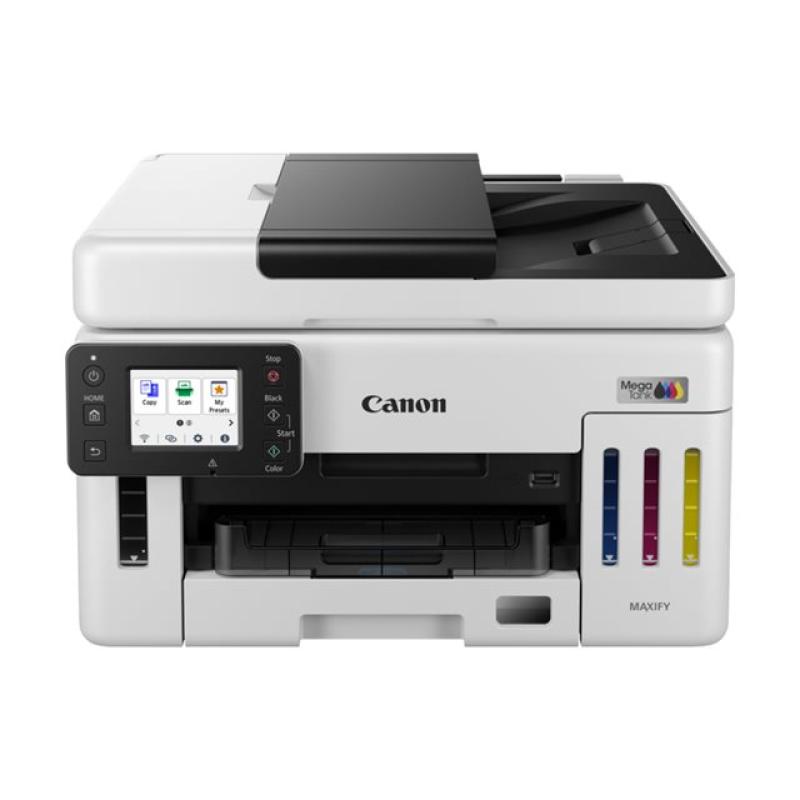 Canon MAXIFY GX6150 (6882C006)