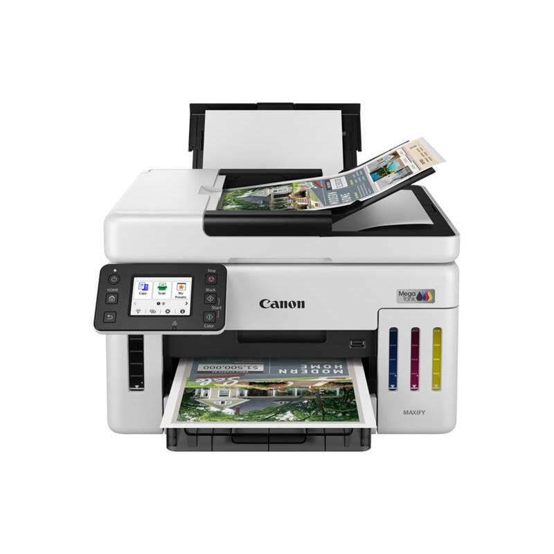 Canon MAXIFY GX6150 (6882C006)