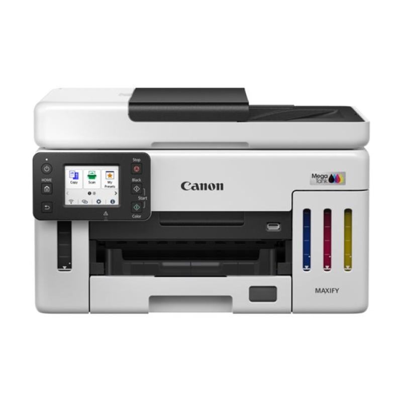 Canon MAXIFY GX6150 (6882C006)