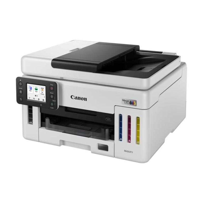 Canon MAXIFY GX6150 (6882C006)