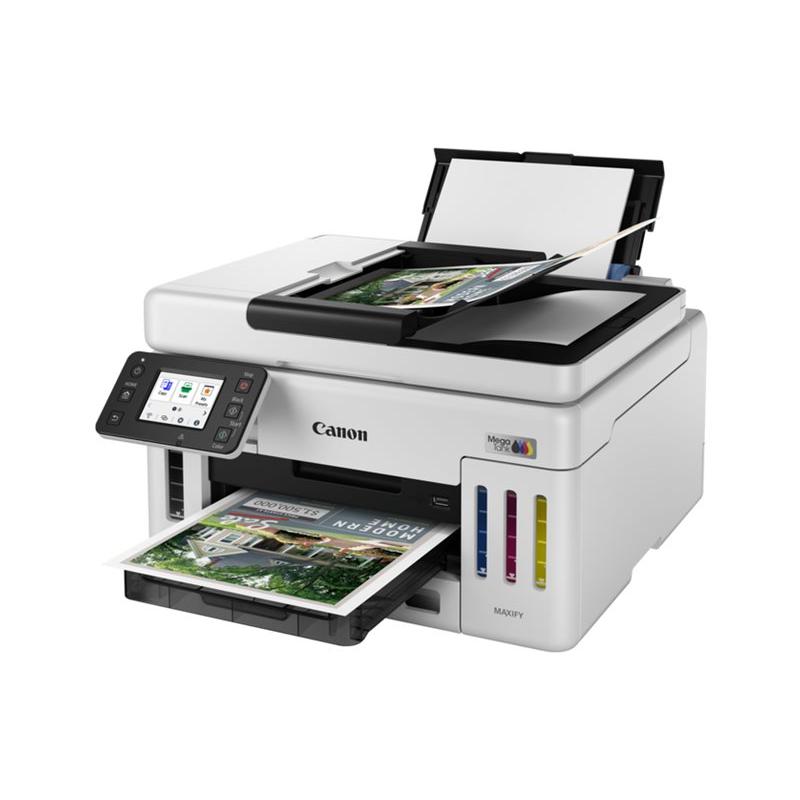 Canon MAXIFY GX6150 (6882C006)