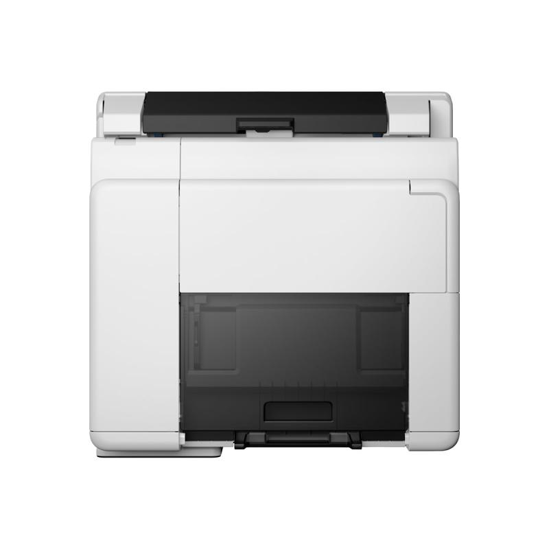 Canon MAXIFY GX6550 Multifunktionsdrucker (6351C006)
