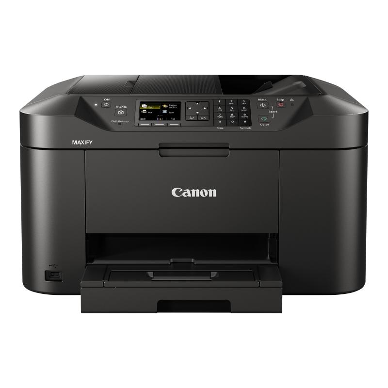 Canon MAXIFY MB2150 (0959C009)