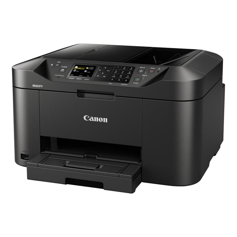 Canon MAXIFY MB2150 (0959C009)