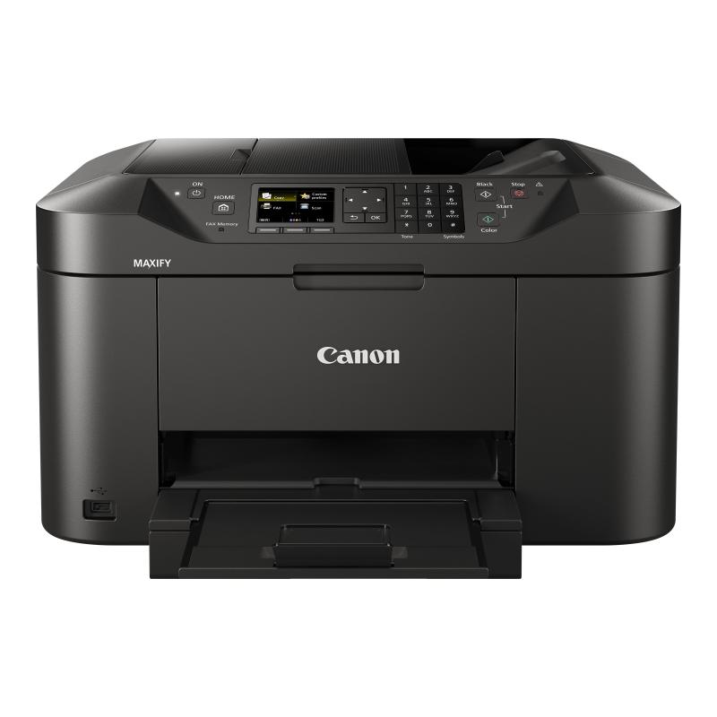 Canon MAXIFY MB2150 (0959C009)