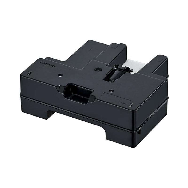 Canon Maintenance Cartridge MC-20 MC20 (0628C002)