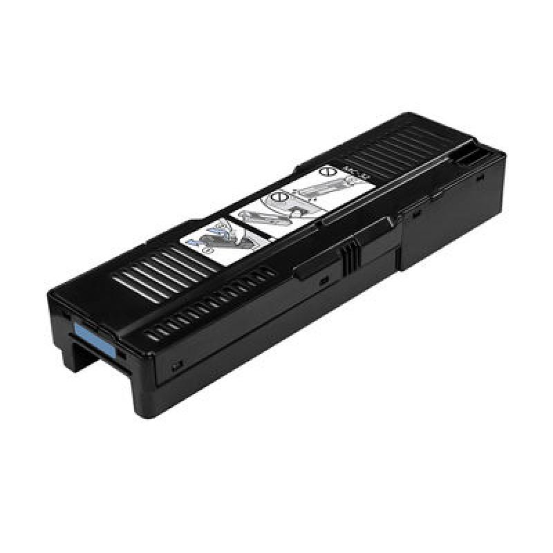 Canon MC-32 MC32 (1156C009)