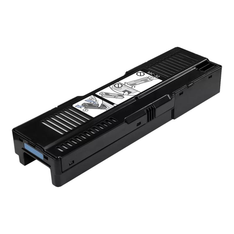 Canon MC-32 MC32 (1156C009)