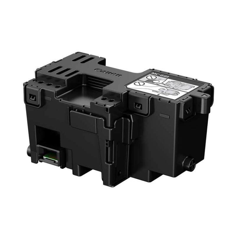 Canon MC-G03 MCG03 Wastetoner (5794C001)