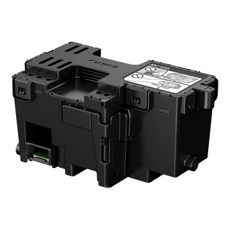 Canon MC-G03 MCG03 Wastetoner (5794C001)