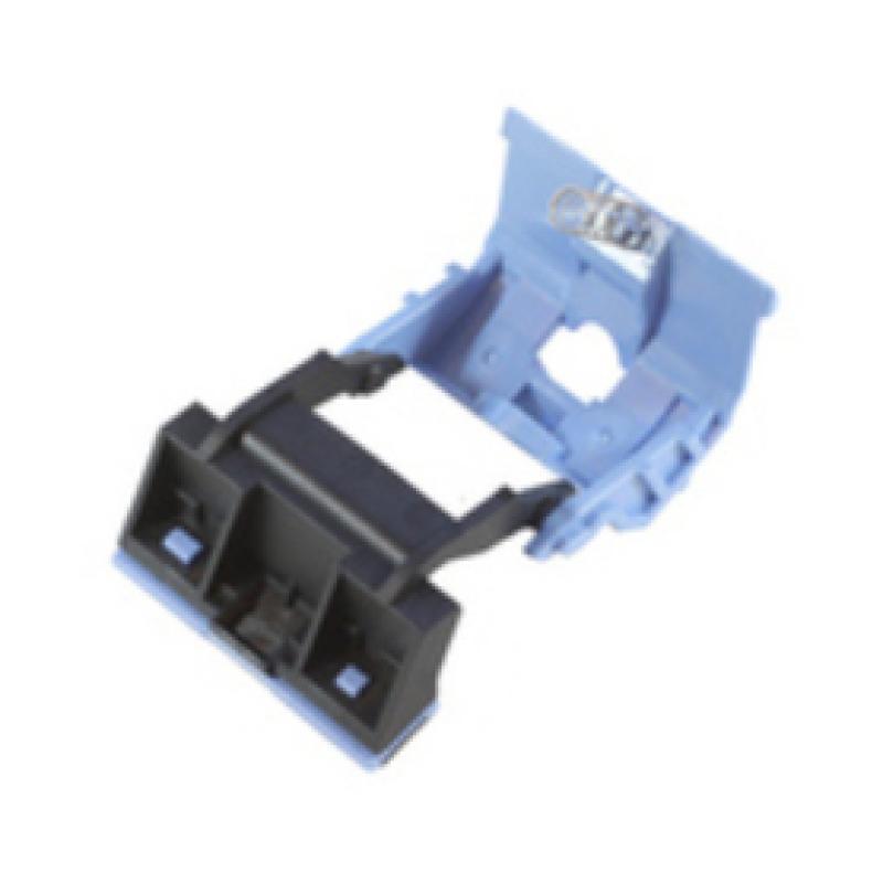 Canon MULTI-PURPOSE MULTIPURPOSE PAD RM1-2462-000 RM12462000 (RM1-2462-000)