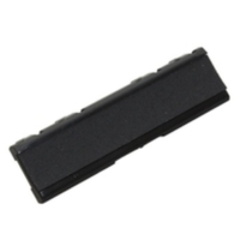 Canon PAD, MULTI-PURPOSE MULTIPURPOSE SEP (RC2-8575-000) (RC28575000)
