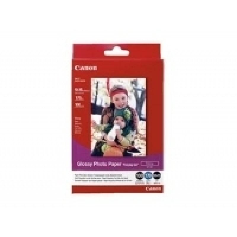 Canon Paper GP-501 GP501 170 g m² (0775B005)