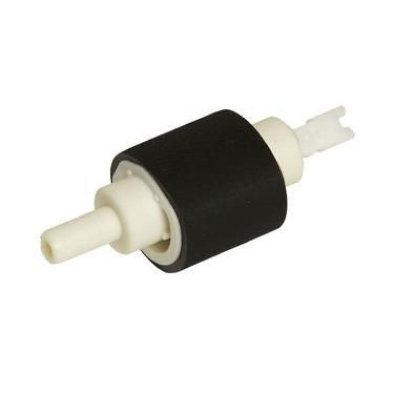 Canon Paper Pickup Roller Assembly (RM1-6467-000) (RM16467000)