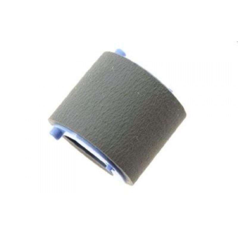Canon Paper Pickup Roller (RL1-1802-000CN) (RL11802000CN)