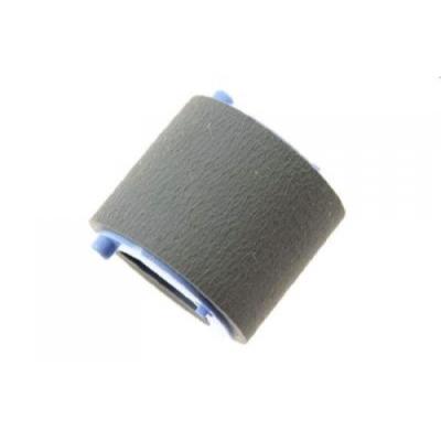 Canon Paper Pickup Roller (RL1-1802-000CN) (RL11802000CN)