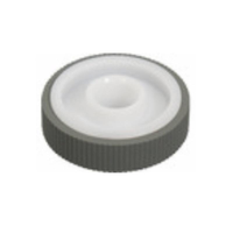 Canon Paper Roller (RC1-3470-000) (RC13470000)