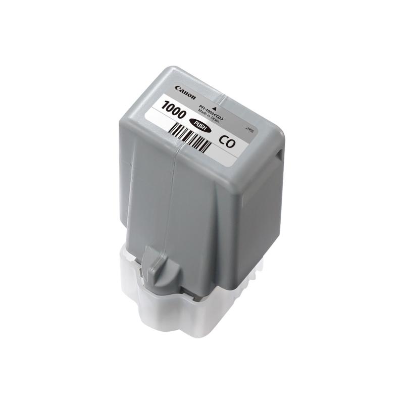 Canon PFI-1000 PFI1000 CO 80 ml Chroma-Optimierer ChromaOptimierer 0556C001 (0556C001AA)