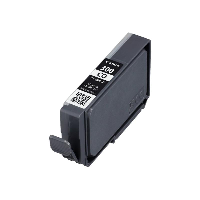Canon PFI-300 PFI300 CO Chroma-Optimierer ChromaOptimierer Original (4201C001)