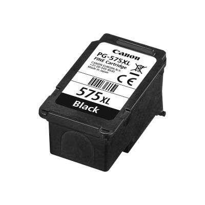 Canon PG-575XL PG575XL 15 ml Hohe Ergiebigkeit (5437C001)