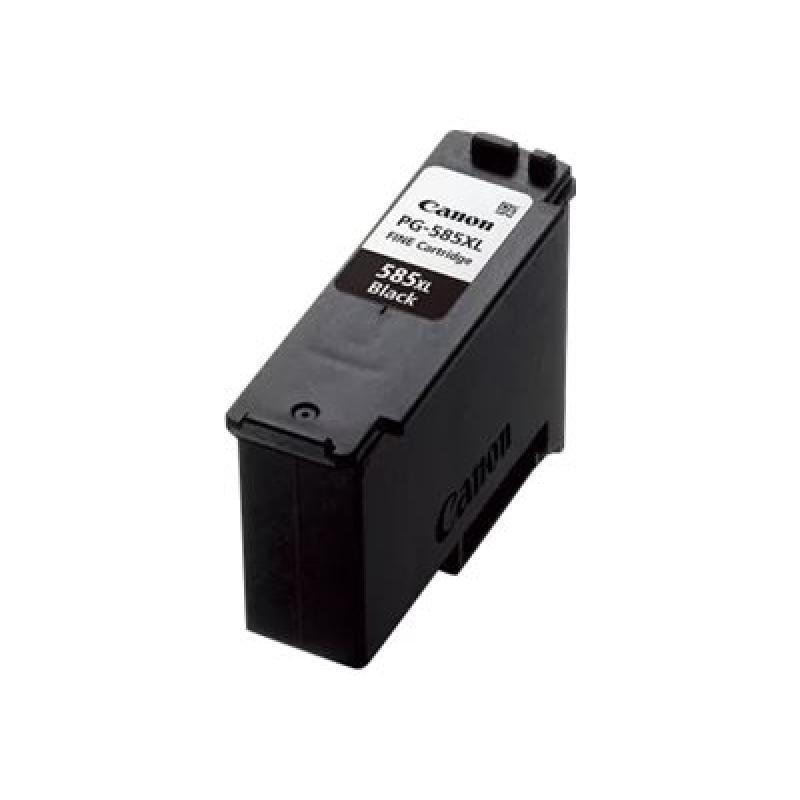 Canon PG-585XL PG585XL (6204C001)