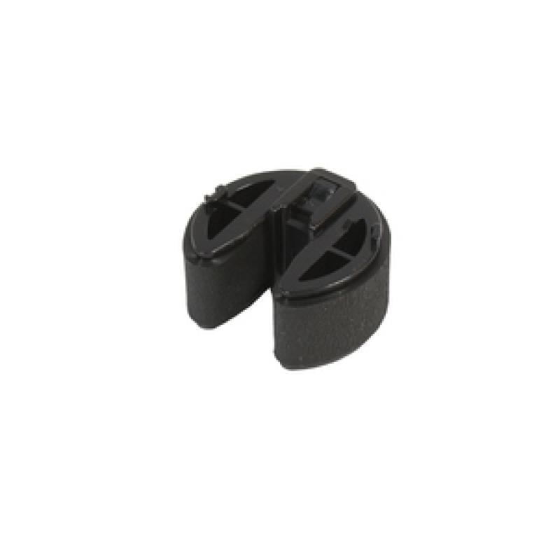 Canon PICK-UP PICKUP ROLLER ASSY (RM1-4426-000) (RM14426000)