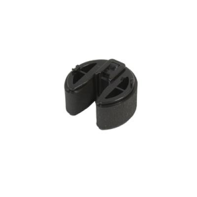 Canon PICK-UP PICKUP ROLLER ASSY (RM1-4426-000) (RM14426000)