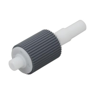 Canon PICK-UP PICKUP ROLLER (FC6-7766-000) (FC67766000)