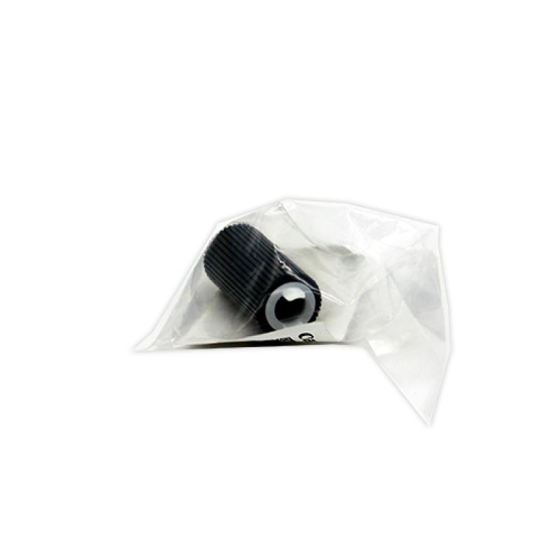 Canon PICKUP ROLLER (FC5-2524-000) (FC52524000)
