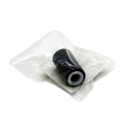 Canon PICKUP ROLLER (FC5-2524-000) (FC52524000)
