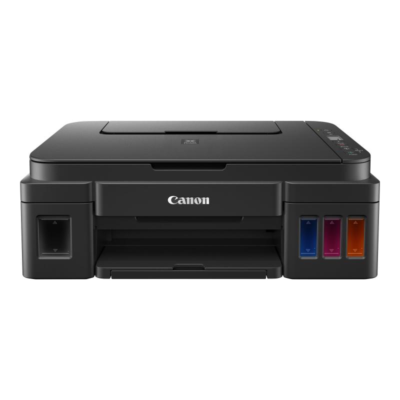 Canon PIXMA G2410 Tintenstrahl A4 (2313C009)
