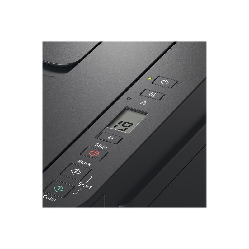 Canon PIXMA G2410 Tintenstrahl A4 (2313C009)