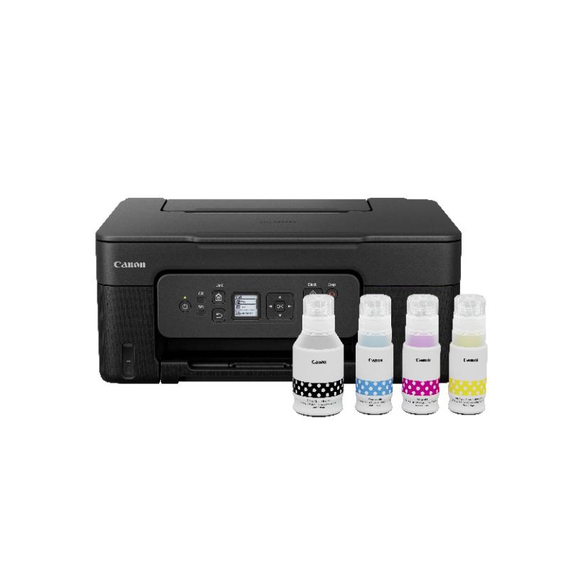 Canon Pixma G3480 (6708C009)