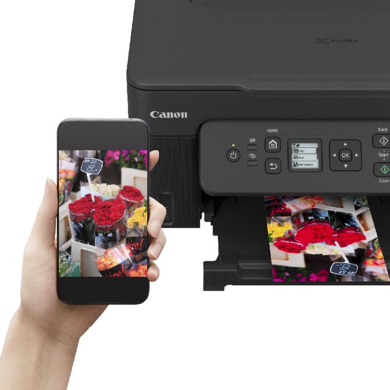Canon Pixma G3480 (6708C009)