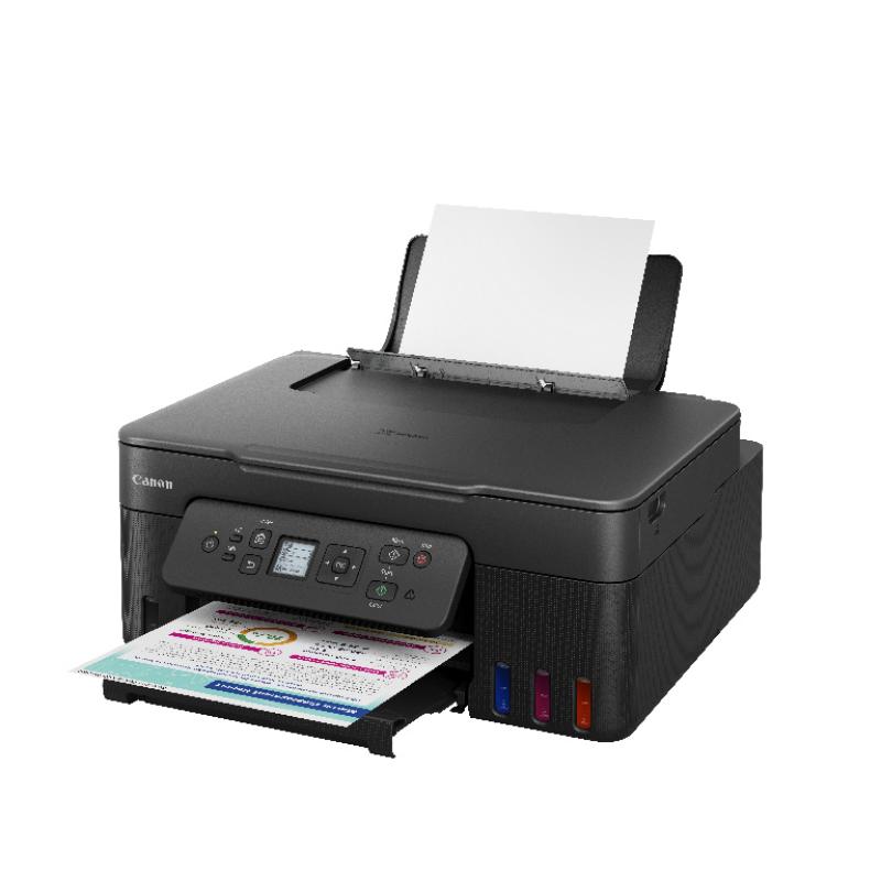 Canon Pixma G3480 (6708C009)