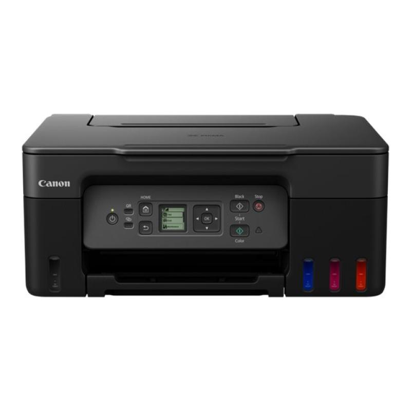 Canon PIXMA G3570 Multifunktionsdrucker (5805C006)