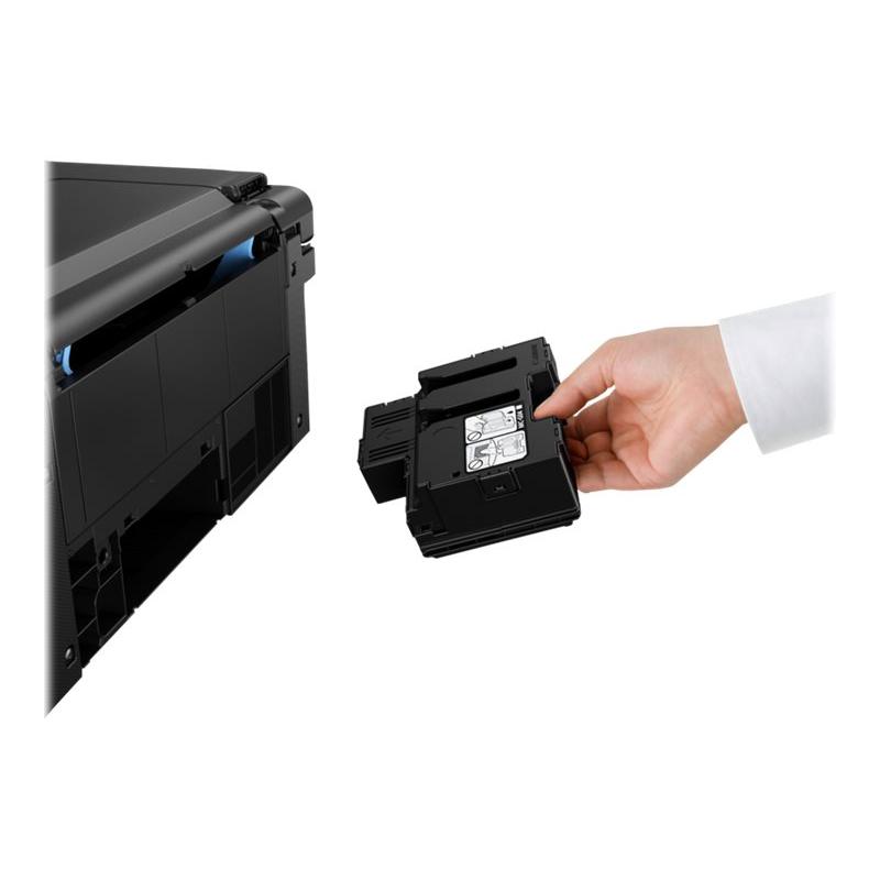 Canon PIXMA G3570 Multifunktionsdrucker (5805C006)