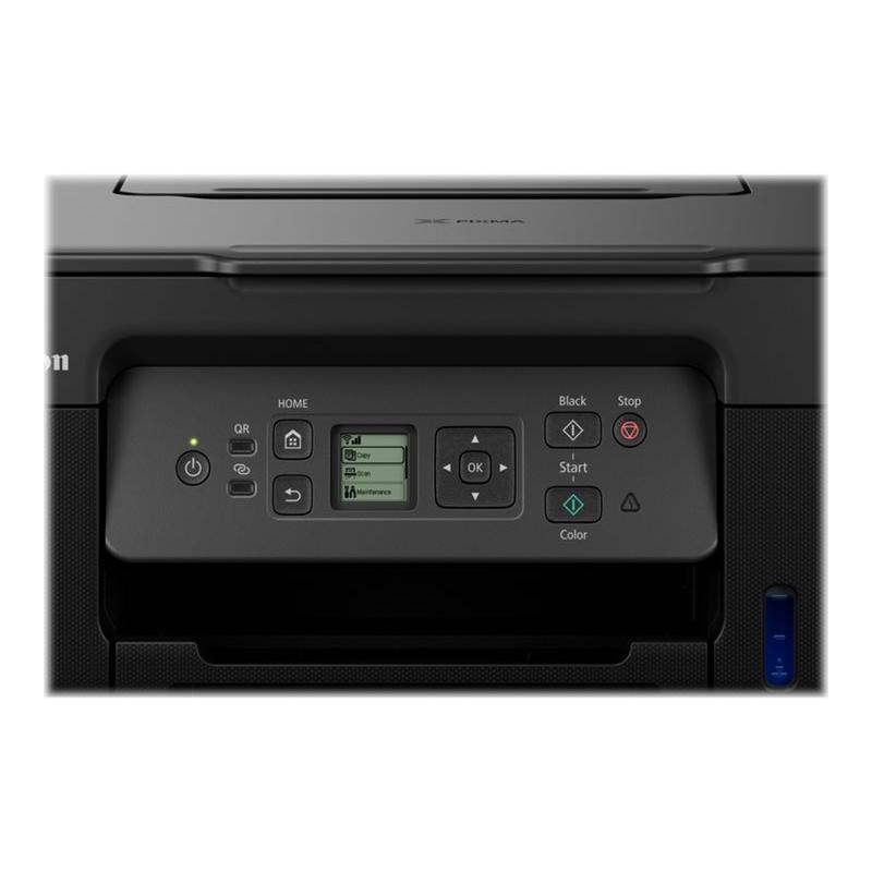Canon PIXMA G3570 Multifunktionsdrucker (5805C006)