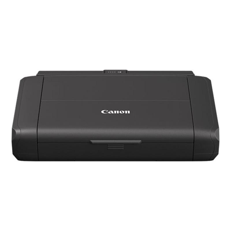 Canon PIXMA TR150 Drucker Farbe (4167C026)