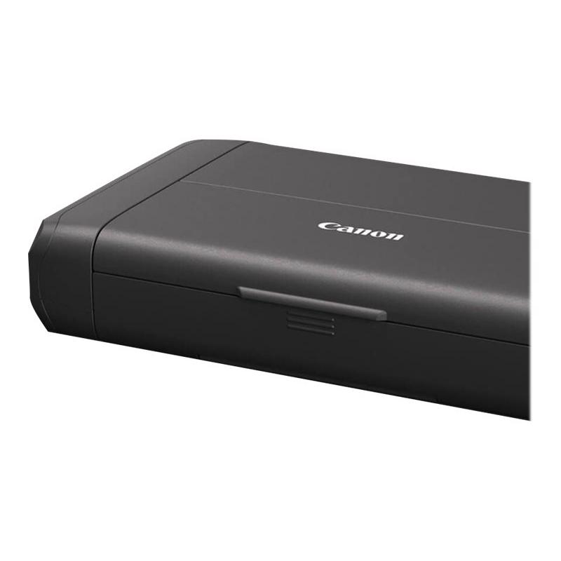 Canon PIXMA TR150 Drucker Farbe (4167C026)