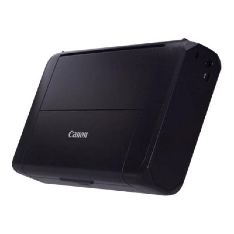 Canon PIXMA TR150 Drucker Farbe (4167C026)