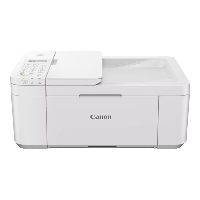 Canon PIXMA TR4651 Multifunktionsdrucker Farbe (5072C026)