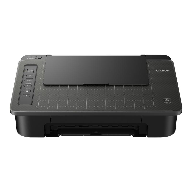 Canon PIXMA TS305 Drucker (2321C006)