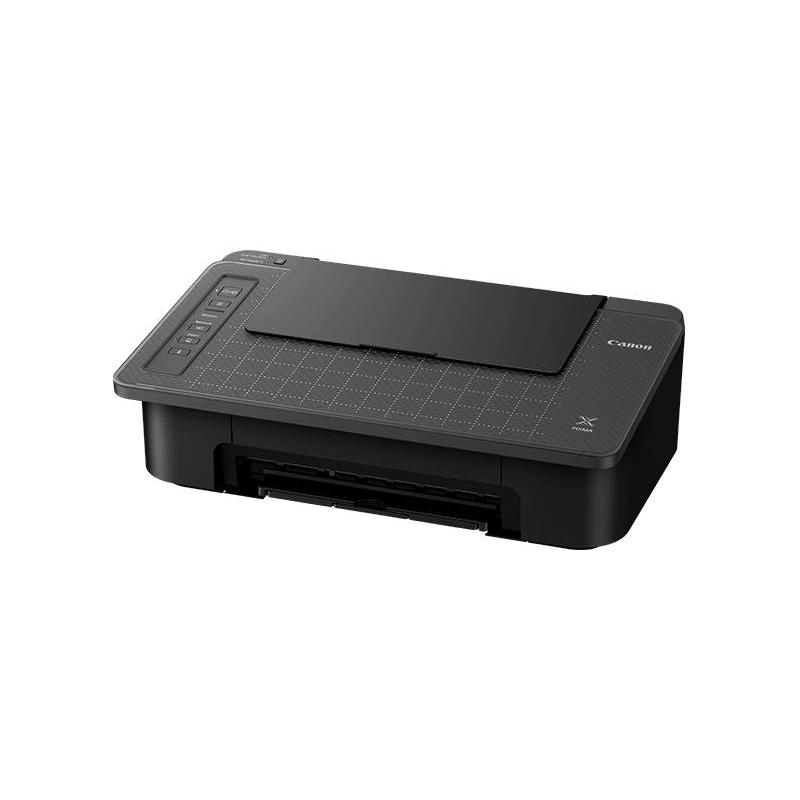 Canon PIXMA TS305 Drucker (2321C006)