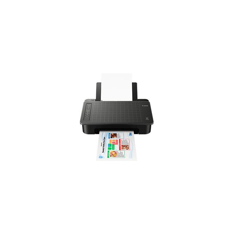 Canon PIXMA TS305 Drucker (2321C006)