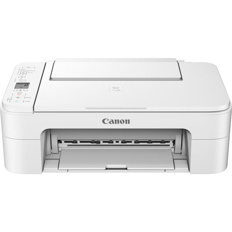 Canon PIXMA TS3151 Multifunktionsdrucker (2226C026)