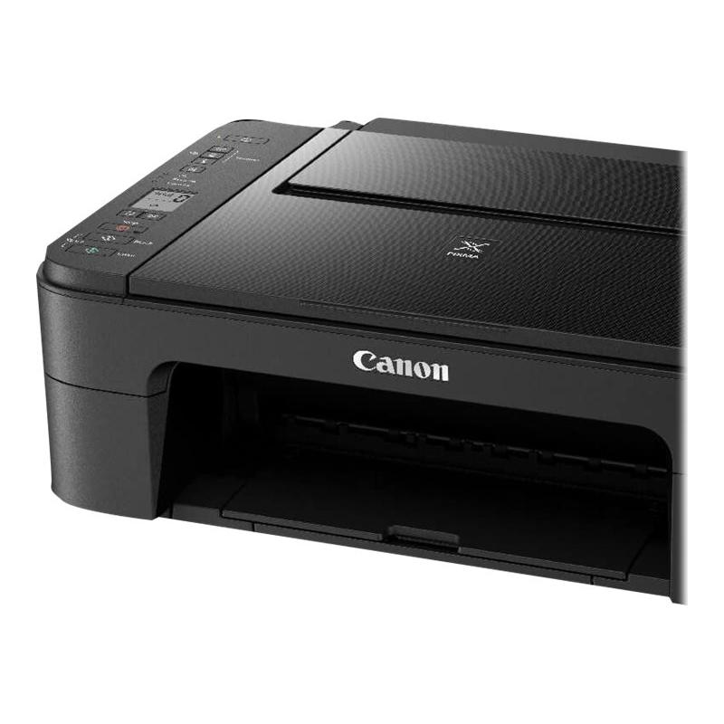 Canon PIXMA TS3350 Multifunktionsdrucker (3771C006)