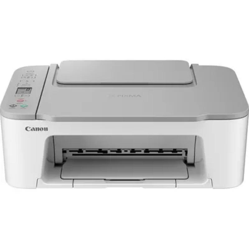 Canon PIXMA TS3451 Multifunktionsdrucker (4463C026)