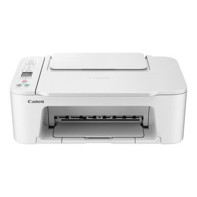 Canon PIXMA TS3751i Multifunktionsdrucker (6671C026)